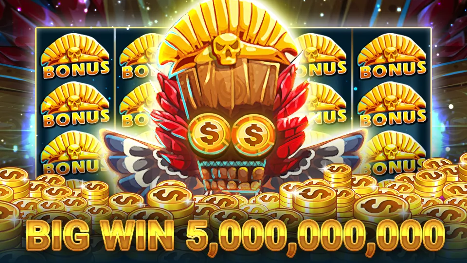 Trò chơi Nổ Hũ và Bắn Cá đầy màu sắc tại s8bet