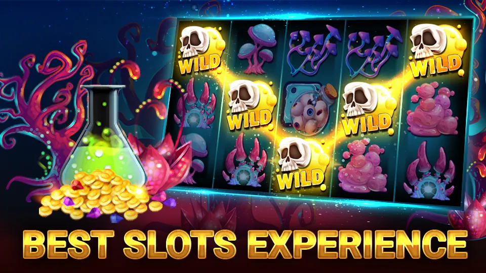 s8bet trang chủ chính thức nổ hũ online
