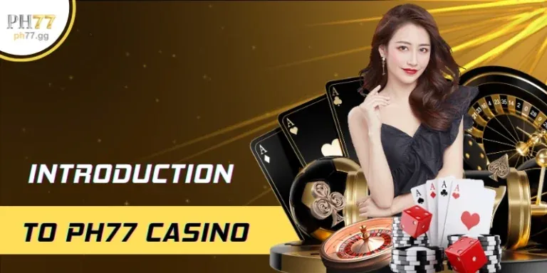 Ứng dụng di động S8BET