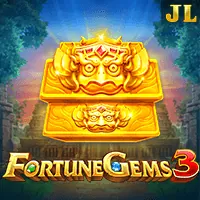 Liên hệ hỗ trợ khách hàng s8bet