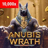 Hình ảnh minh họa các biện pháp bảo mật của s8bet