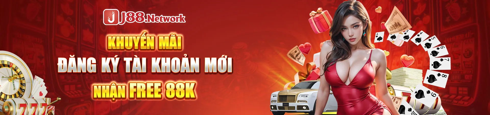 Các phương thức thanh toán an toàn tại S8BET trang chủ chính thức