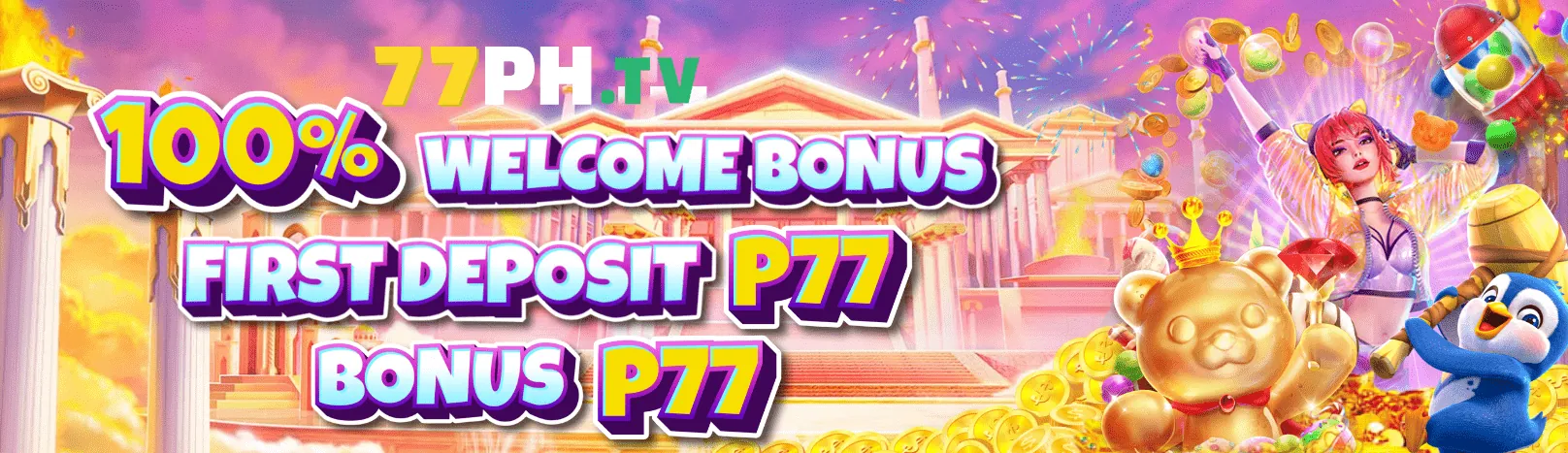 Hình ảnh chính của Blog S8BET Trang Chủ Chính Thức