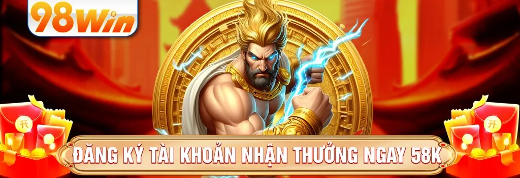 Các tính năng nổi bật của ứng dụng s8bet
