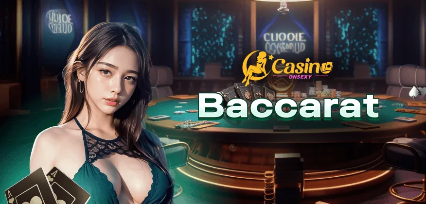 Hình ảnh Câu Lạc Bộ VIP S8BET sang trọng với các ưu đãi độc quyền