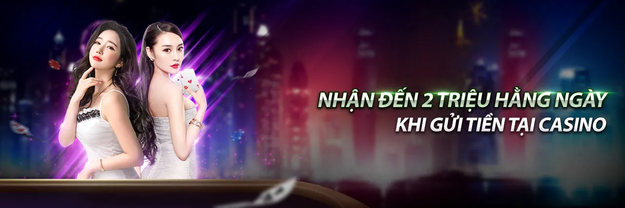 Hình ảnh minh họa bảo mật dữ liệu và quyền riêng tư của s8bet trang chủ chính thức