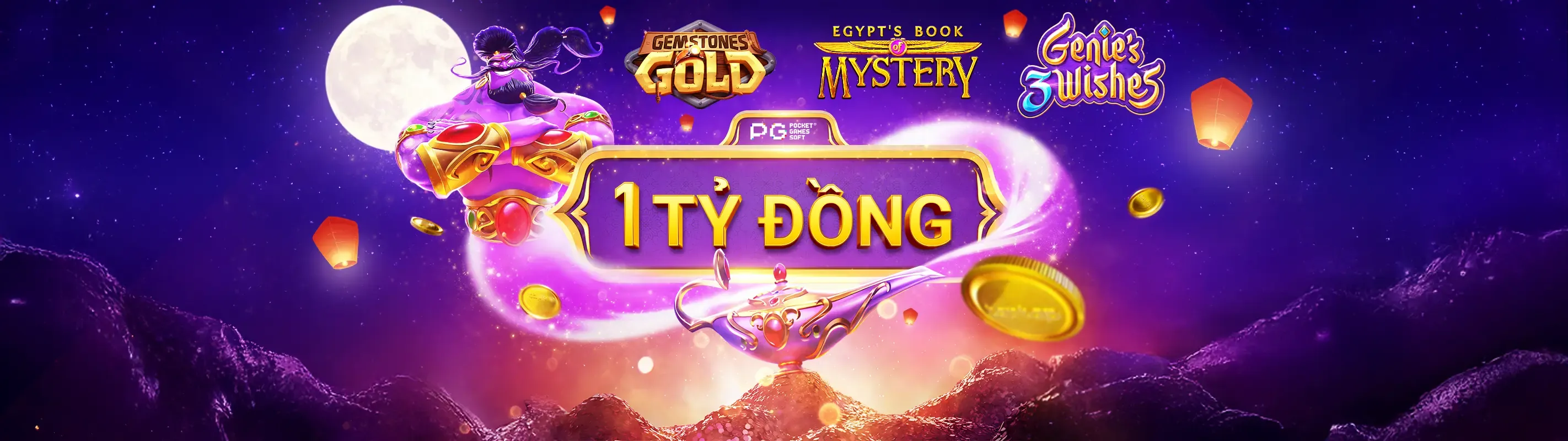 Hình ảnh banner đăng ký s8bet trang chủ chính thức
