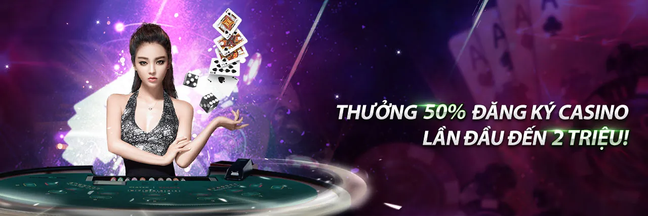 Hình ảnh chính thức của s8bet với các trò cá cược thể thao và casino trực tuyến