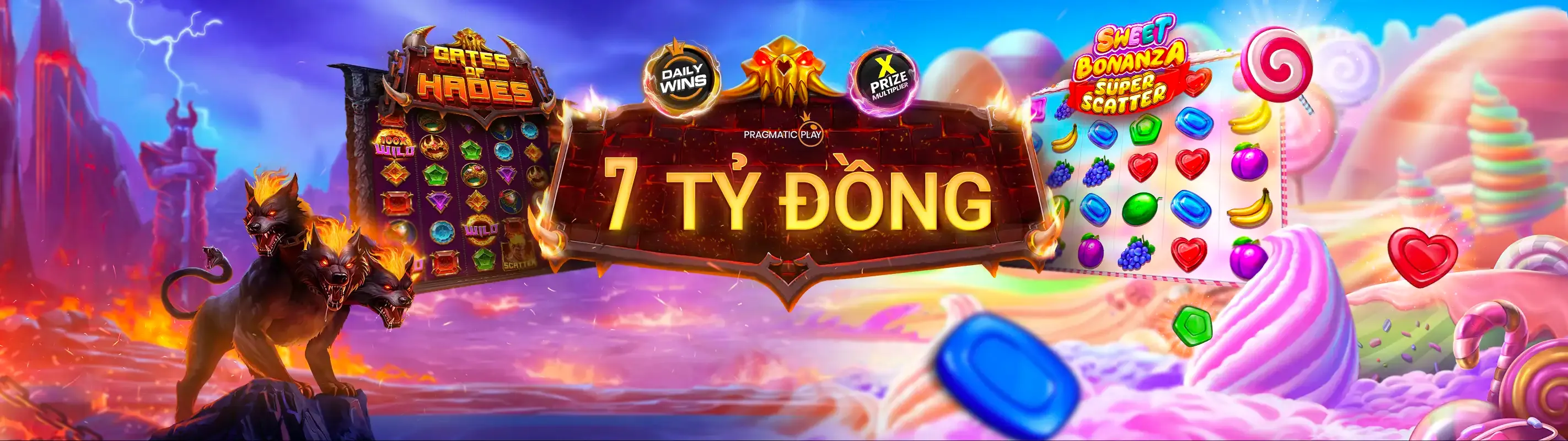 Hình ảnh tổng quan về chính sách cookie của s8bet
