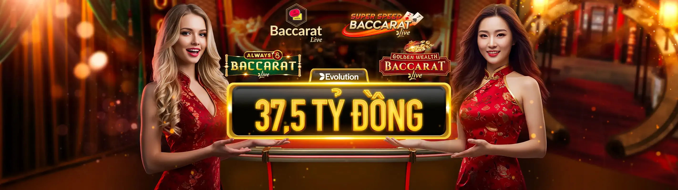 Điều khoản Dịch vụ của s8bet trang chủ chính thức