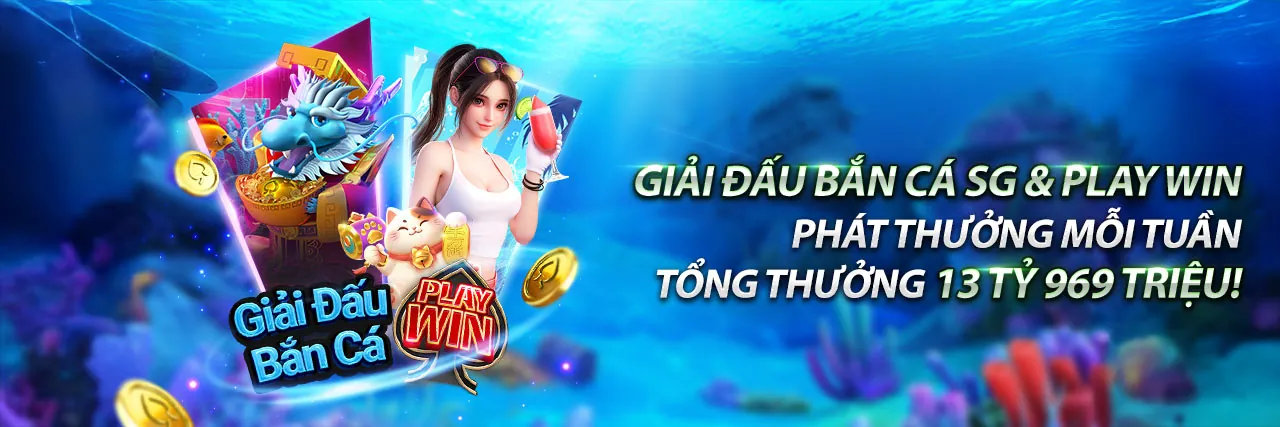 Hình ảnh chính S8BET Thể Thao