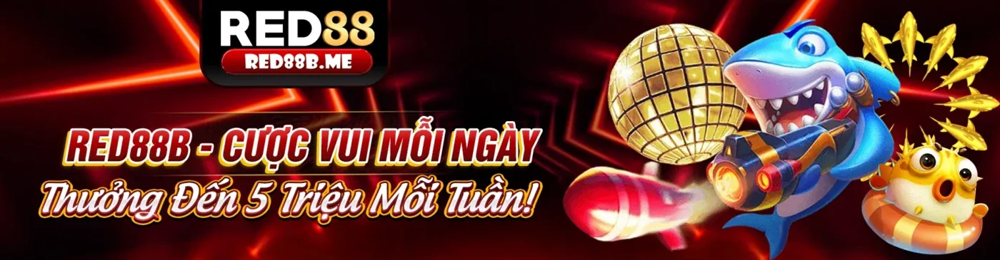 Sòng bạc trực tuyến s8bet trang chủ chính thức 2026 với đa dạng trò chơi và ưu đãi hấp dẫn
