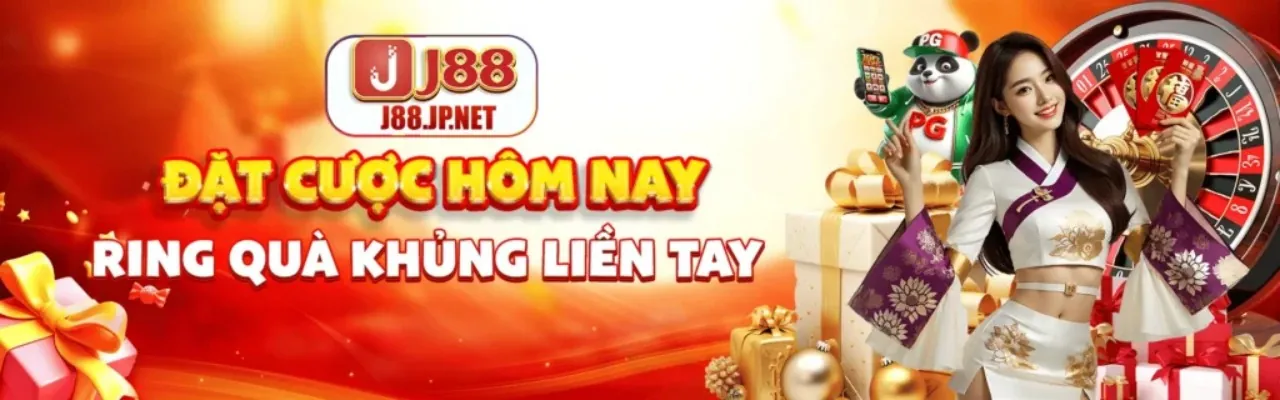 Thế giới bắn cá s8bet sống động