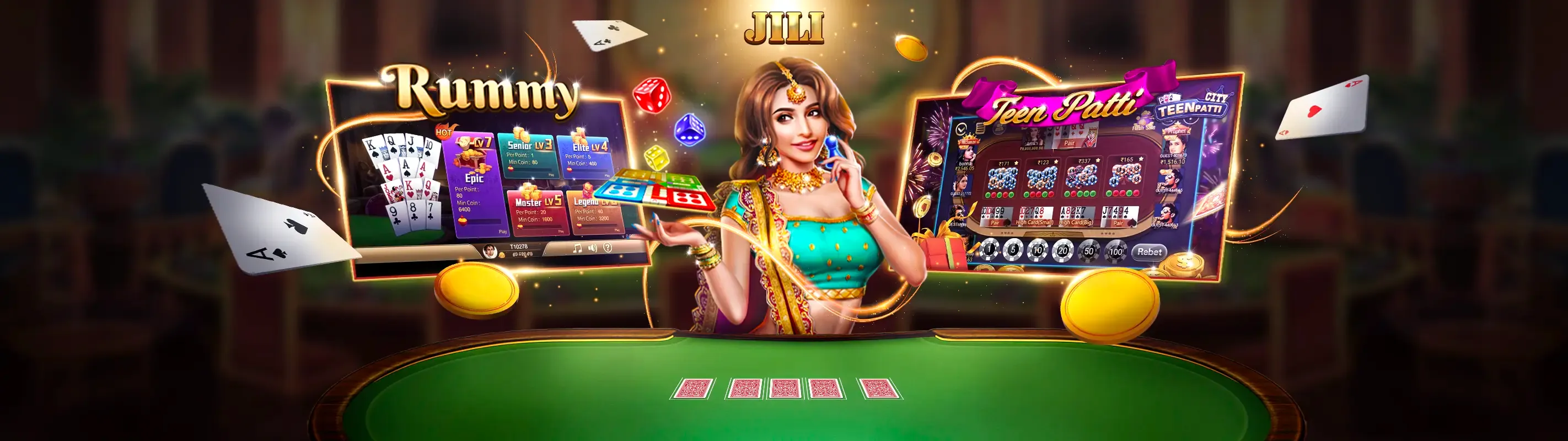 S8BET Nổ Hũ 2026 với giải thưởng lớn