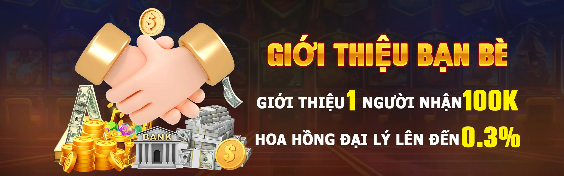 Minh họa các loại cookie khác nhau mà s8bet sử dụng