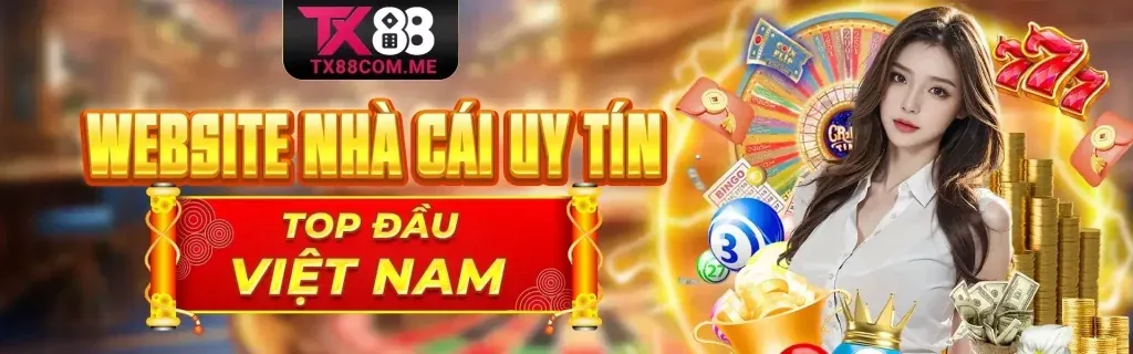 Biểu tượng hỗ trợ 24/7