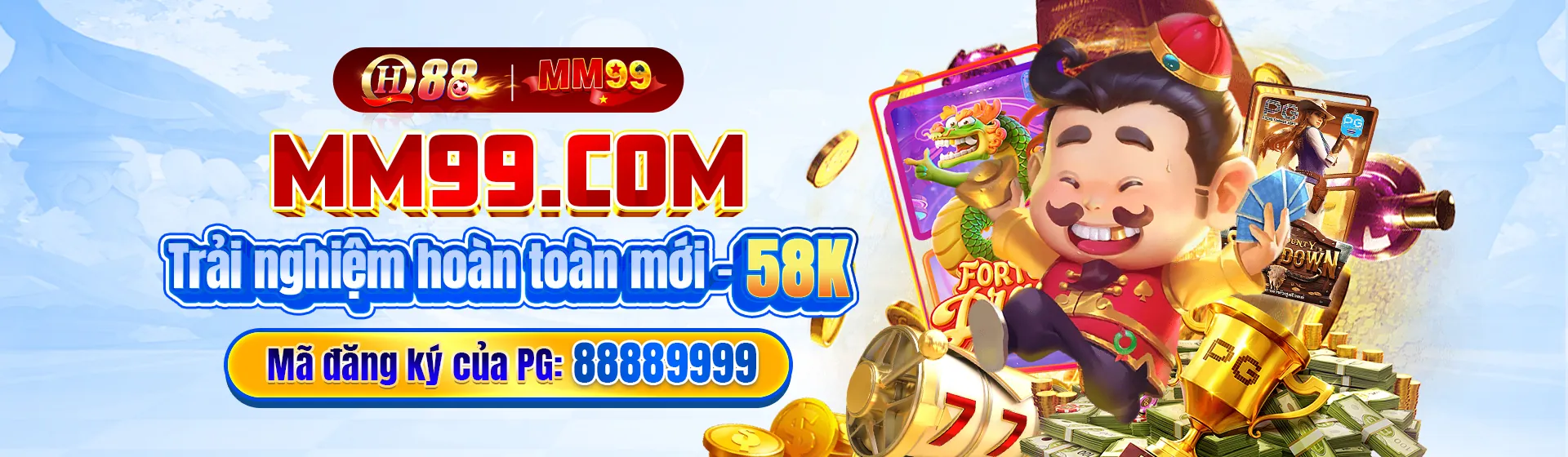 Khuyến mãi chào mừng S8BET