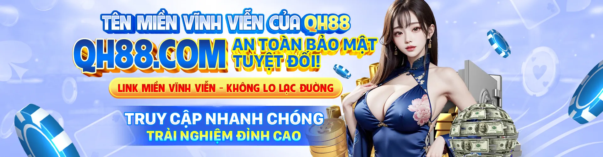 Hình ảnh đại diện Chính Sách GDPR của s8bet trang chủ chính thức