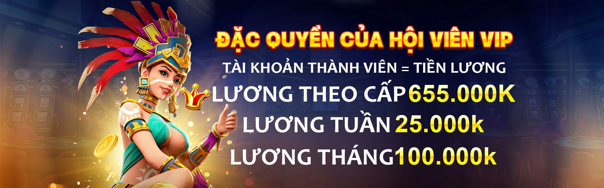 Khuyến mãi độc quyền S8BET 2026