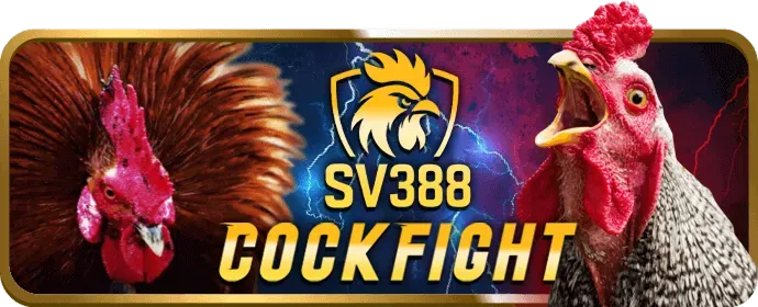 Hướng dẫn tải ứng dụng s8bet cho iOS
