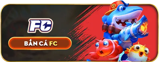 Hoàn trả hàng tuần s8bet