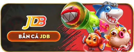 Đăng ký tài khoản s8bet