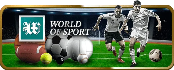 s8bet trên mạng xã hội