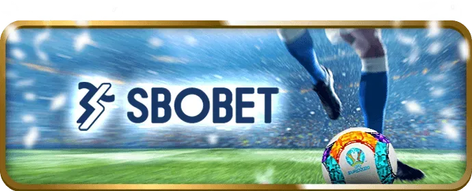 Hình ảnh minh họa quyền kiểm soát dữ liệu cá nhân của người dùng s8bet
