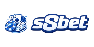 s8bet trang chủ chính thức