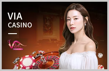 Ưu đãi và khuyến mãi độc quyền s8bet