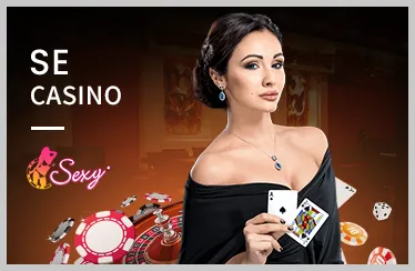 Nền tảng uy tín và an toàn s8bet
