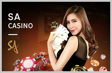 Giao dịch nhanh chóng s8bet