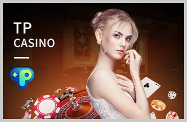 Hỗ trợ khách hàng s8bet 24/7