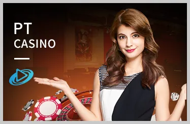 Kho game đa dạng s8bet