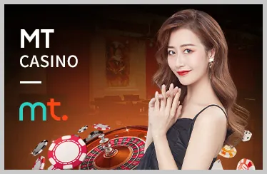 Ưu đãi độc quyền VIP