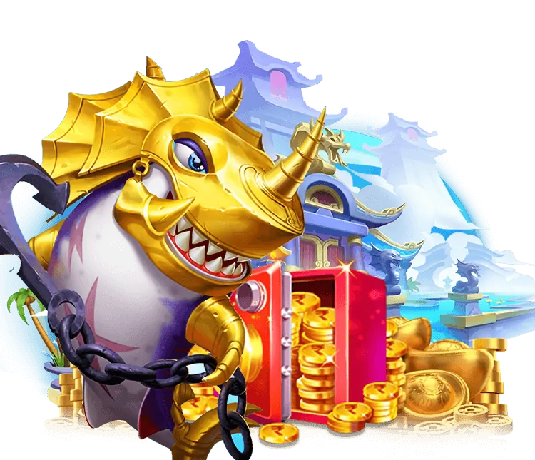 Banner khuyến mãi Nổ Hũ hấp dẫn tại S8BET