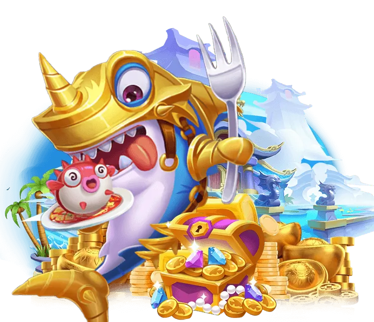 Đa dạng môn thể thao tại S8BET