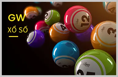 Cấp độ VIP Kim Cương S8BET