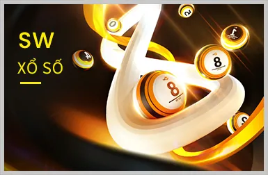 Đội ngũ hỗ trợ khách hàng của s8bet