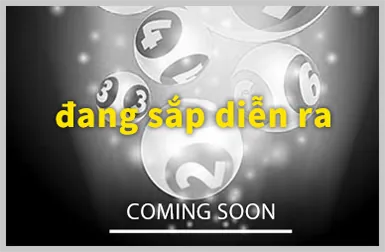 Cấp độ VIP Bạch Kim S8BET