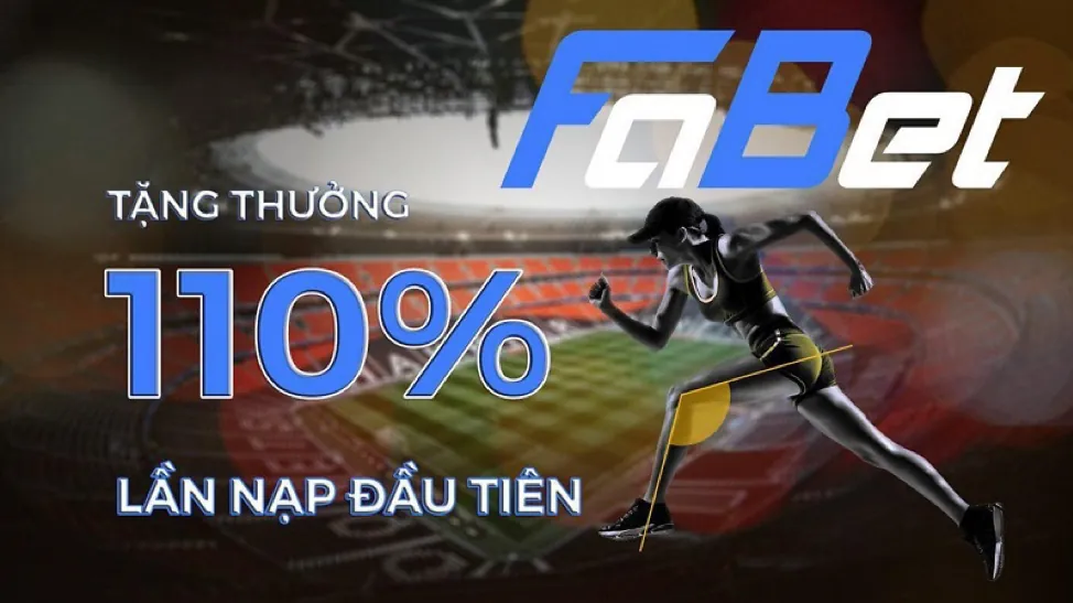 Các chương trình khuyến mãi và ưu đãi hấp dẫn tại s8bet