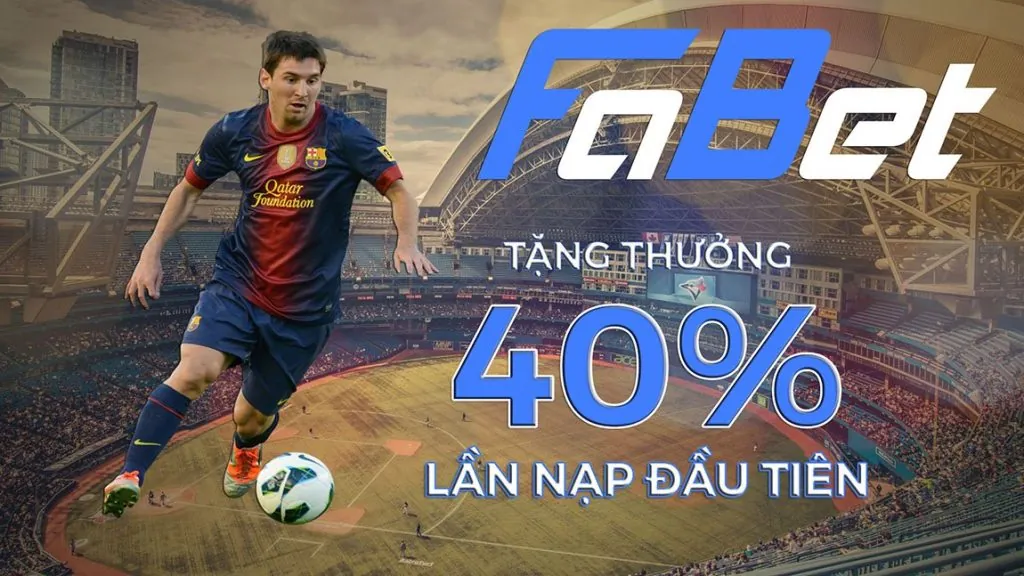 Sân Đấu Đá Gà S8BET Kịch Tính