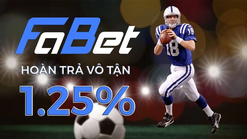 Kêu gọi hành động tham gia S8BET ngay hôm nay
