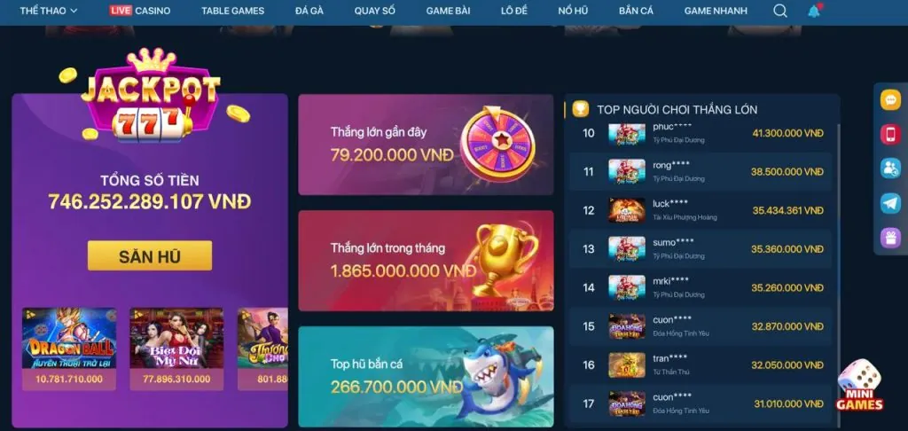 S8BET với trách nhiệm xã hội và cờ bạc có trách nhiệm