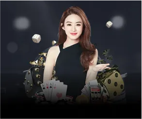 Đội ngũ chuyên nghiệp của s8bet