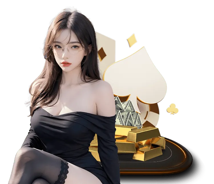 Nạp tiền qua ngân hàng địa phương S8BET