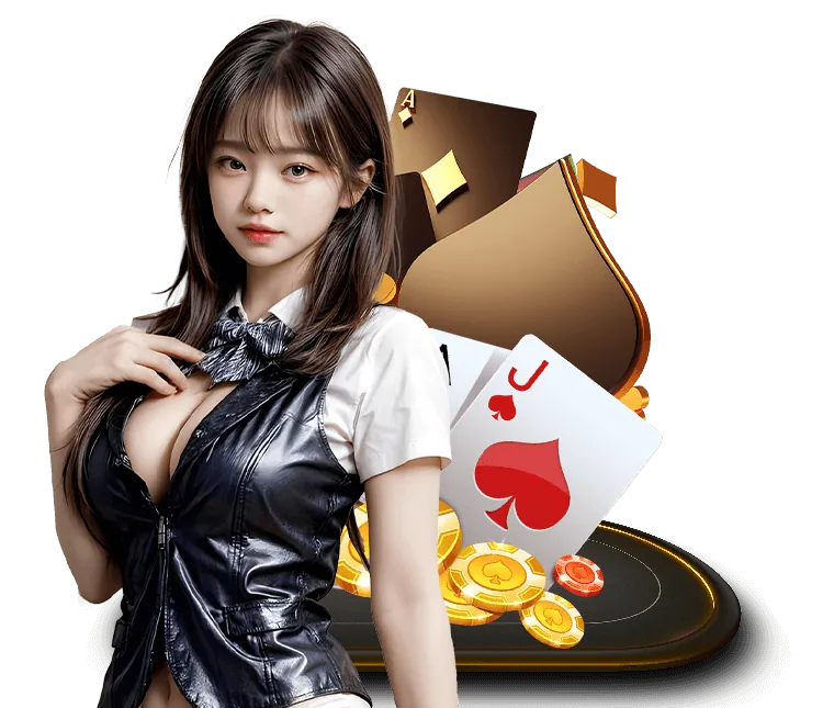 Đội ngũ hỗ trợ VIP S8BET chuyên nghiệp