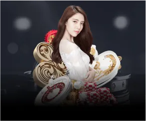 Hỗ trợ 24/7 của s8bet