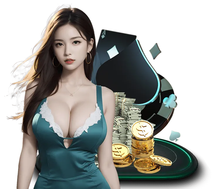 Nền tảng bảo mật và công bằng của S8BET