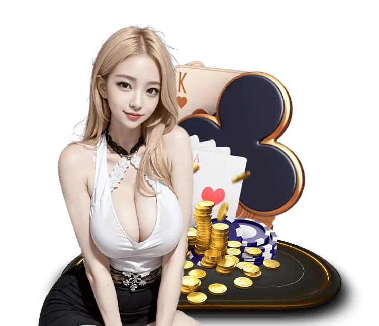 Ưu đãi thưởng nạp lại VIP